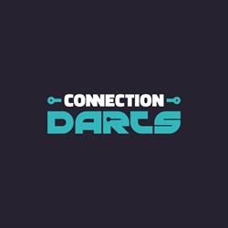 Horario de apertura Connection Darts Spain, S.L., Vilafranca del Penedes