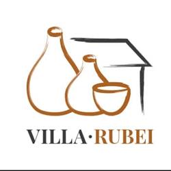 Horario de apertura Ceramica Villa Rubei, Villarroya de los Pinares