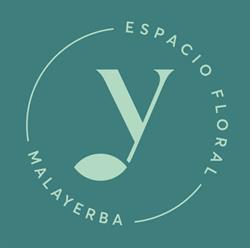Malayerba Espacio Floral en Zaragoza (Distrito Universidad) - Horario de apertura