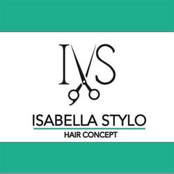 Horario de apertura Isabella Stylo Hair Concept, Arganda del Rey