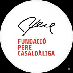 Fundació Pere Casaldàliga en Barcelona (Eixample) - Horario de apertura