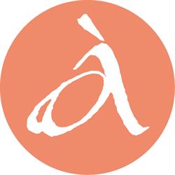 Agora Events en Barcelona (Eixample) - Horario de apertura
