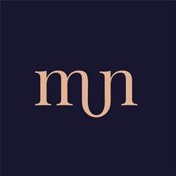Micenexus Hoteles, Bodegas & Espacios en Barcelona (Les Corts) - Horario de apertura