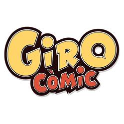 Horario de apertura Girocòmic, Girona