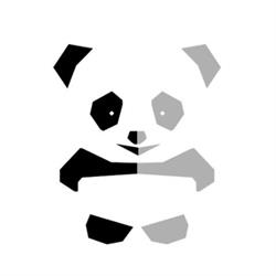 Horario de apertura Panda-cúnico, Lugo