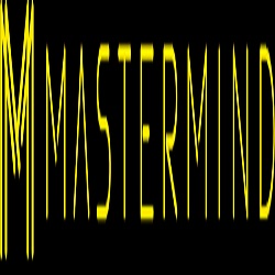 Horario de apertura Mastermind Place Madrid, 