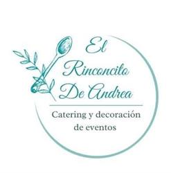 Horario de apertura El Rinconcito de Andrea, Pozoblanco