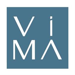 Horario de apertura Vima Events, Reus