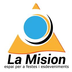 Horario de apertura Pizzeria Bambola SL - La Misión Events, Tarragona