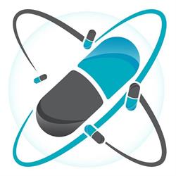 Revipharm en Valencia (Eixample) - Horario de apertura