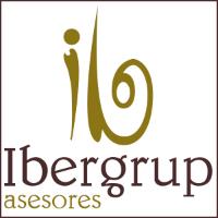 Ibergrup Asesores en Madrid (Tetuán) - Horario de apertura