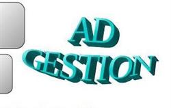 AD Gestion en Zaragoza (Casco Antiguo) - Horario de apertura