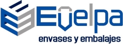 Horario de apertura EVELPA, Santa Fe
