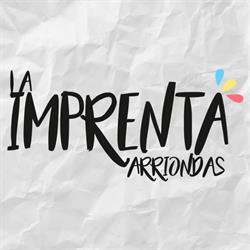 Horario de apertura La Imprenta, Arriondas