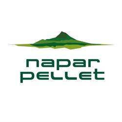 Horario de apertura Naparpellet - Fabricante y distribuidor certificado de Biomasa, Etxarri-Aranatz