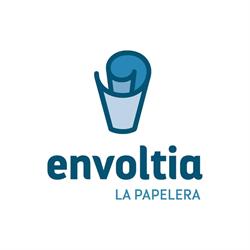 Horario de apertura Comercial Papelera Oscense SL - ENVOLTIA LA PAPELERA, Huesca