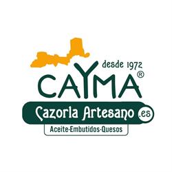 Horario de apertura CAZORLA ARTESANO, Aceite Cosecha Propia AOVE caYma y Productos Típicos, Cazorla