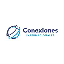 Horario de apertura Conexiones Internacionales, Loeches