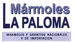 Horario de apertura Marmoles la Paloma, Almuñecar