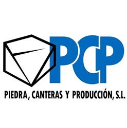 Horario de apertura Canteras de granito en Extremadura y España - Piedra, Canteras y Producción S.L., Burguillos del Cerro