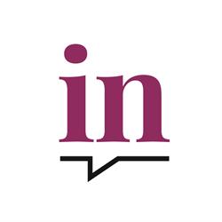 Insitudiario en Córdoba (Centro) - Horario de apertura
