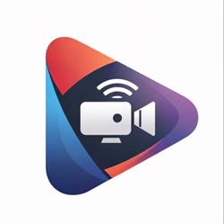 Horario de apertura VIBA Comunicación, Marmolejo
