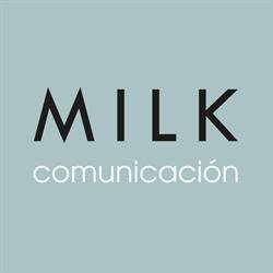 MILK comunicación en Madrid (Centro) - Horario de apertura