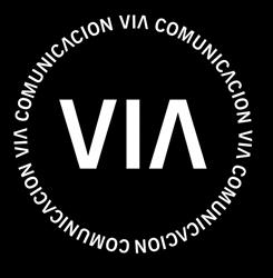 Via Comunicacion en Madrid (Salamanca) - Horario de apertura