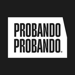 Probando Probando, Comunicación & Gastronomía en Sevilla (Casco Antiguo) - Horario de apertura