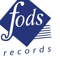 Horario de apertura Fods Records, Utrera
