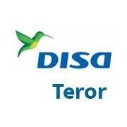 Horario de apertura Estacion Disa Teror, 