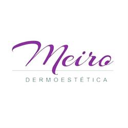 Horario de apertura Dermoestetica MEIRO, San Fernando
