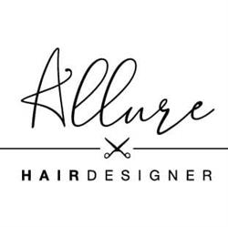 Horario de apertura Allure hair designer, Barakaldo