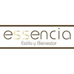 Horario de apertura Essencia, Badalona