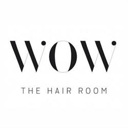 Horario de apertura Wow The Hair Room, Badalona