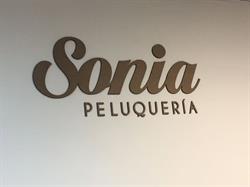 Horario de apertura Peluqueria Sonia, Castro Urdiales