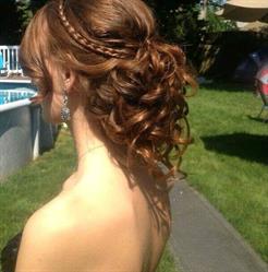 Horario de apertura Peluquería Vintage, Burgos