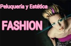 Horario de apertura Peluquería y Estética Fashion, Logroño