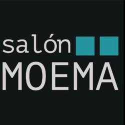 Horario de apertura Salon Moema Peluquería Carlos Lima, Santiago de Compostela
