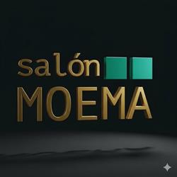 Horario de apertura Salon Moema Peluquería Carlos Lima, Santiago de Compostela
