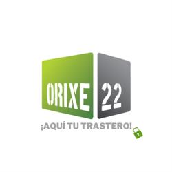 Orixe 22-ALQUILER DE TRASTEROS - Self&Storage en Bilbao (Deusto) - Horario de apertura