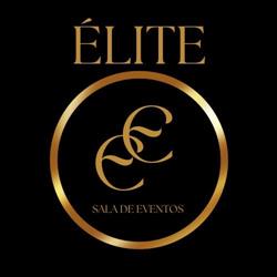 Horario de apertura Sala y Eventos Elite, Rafelbunyol