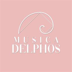 Horario de apertura Musica Delphos - Musicos para Bodas y Eventos, Tomelloso
