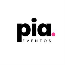 Horario de apertura Pia Eventos - La sala de celebraciones más TOP de Valencia, 