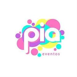 Horario de apertura Pia Eventos - La sala de celebraciones más TOP de Valencia, 