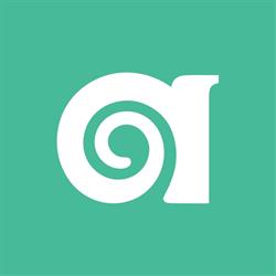 Horario de apertura Andalucía Por Sí - Andalucistas (AxSí), Alcalá de Guadaira