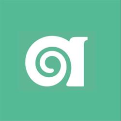Horario de apertura Andalucía Por Sí - Andalucistas (AxSí), Alcalá de Guadaira