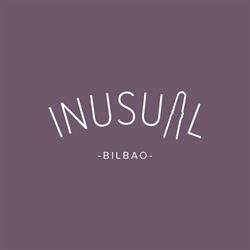 Horario de apertura Inusual Bilbao Peluqueria,