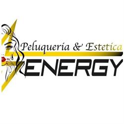 Peluquería Energy en Bilbao (Errekalde) - Horario de apertura