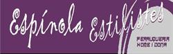 Horario de apertura Perruqueria Espinola, Cubelles